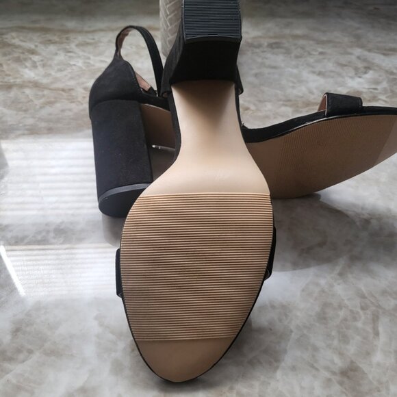 Madden Girl size 10 NWOT - Picture 4 of 7